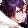 Profile image of 璃緒