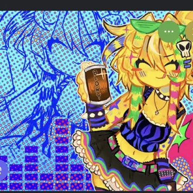 Profile image of Noob