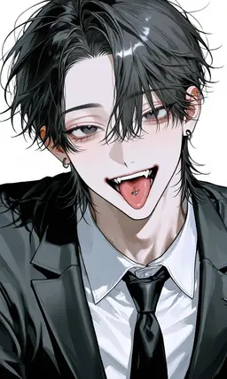 Profile image of 신야