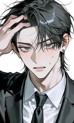 Profile image of 신야