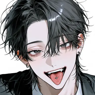 Profile image of 신야
