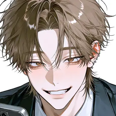 Profile image of 코세이