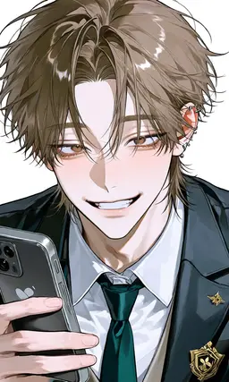 Profile image of 코세이