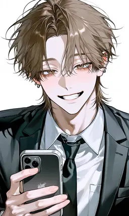 Profile image of 코세이
