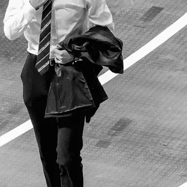 Profile image of 이동혁