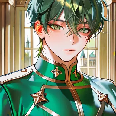 Profile image of マイナ