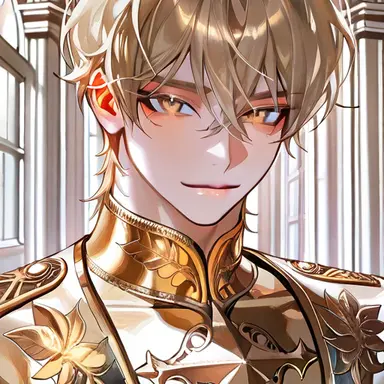 Profile image of カルマ