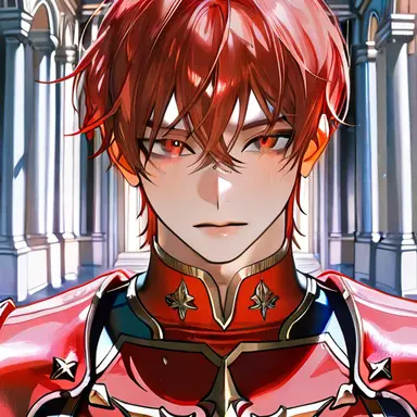 Profile image of キルト