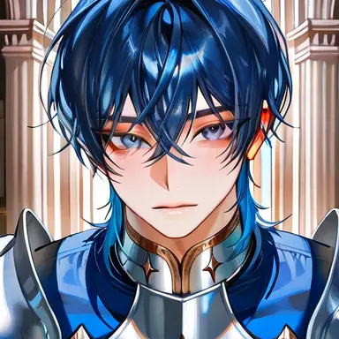 Profile image of クルート