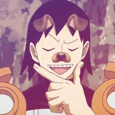 Profile image of Sero Hanta