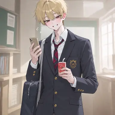 Profile image of たくま