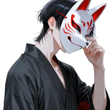 Profile image of ちょこぺろ
