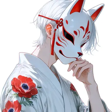 Profile image of ろぶすたー