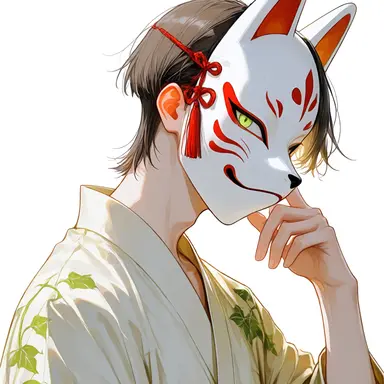 Profile image of メロン