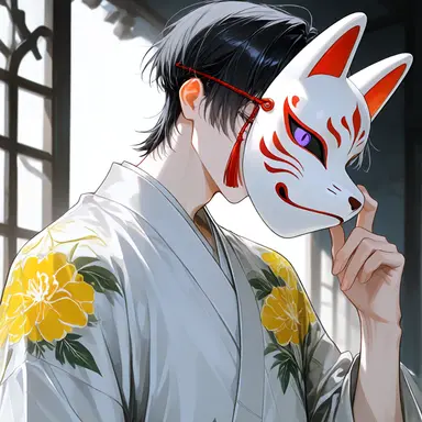 Profile image of なえごら