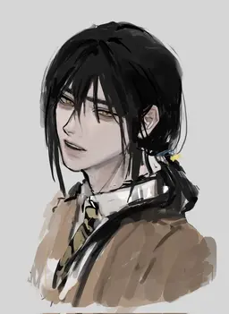 Profile image of Kim Gakbyeol
