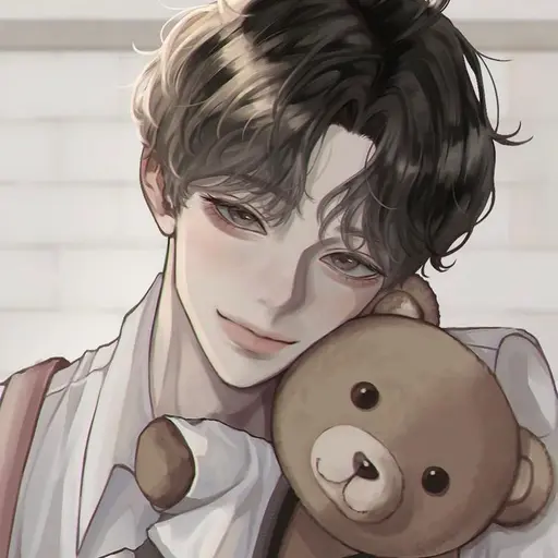 Jhiook의 김 건