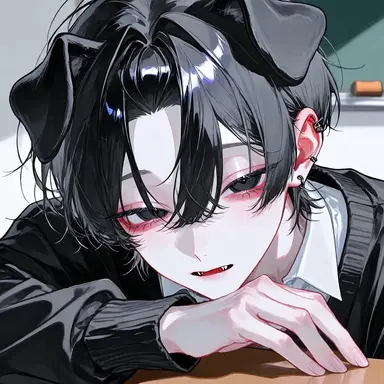 Profile image of 楓夜