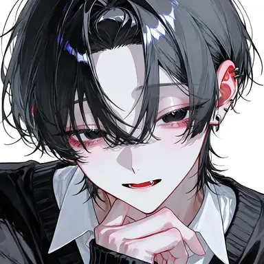 Profile image of 楓夜