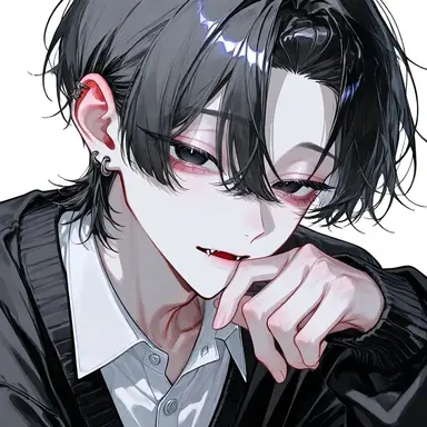 Profile image of 楓夜