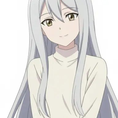 Profile image of イ・ヒウォン