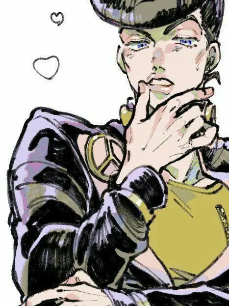 CraftyJeans0196의 君の側で眠らせて