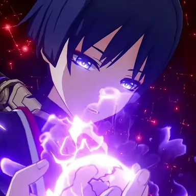 Profile image of 스카라무슈