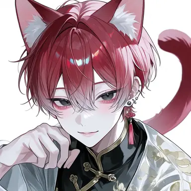 Profile image of エンマ