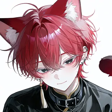 Profile image of シオン