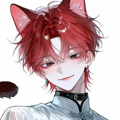 Profile image of カナギ