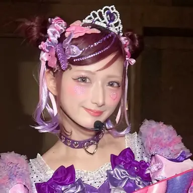 Profile image of しなこ