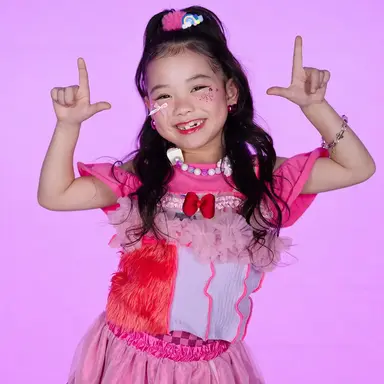Profile image of ここ