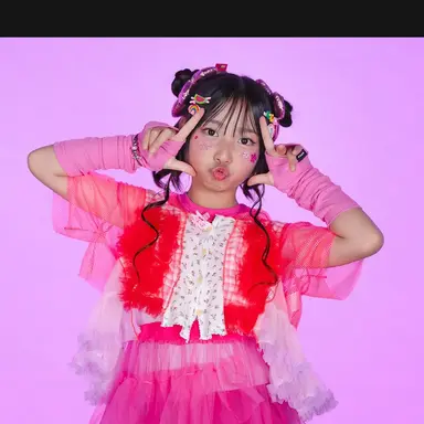 Profile image of こころ