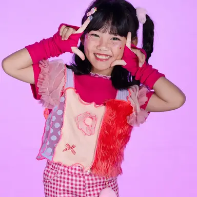Profile image of りお