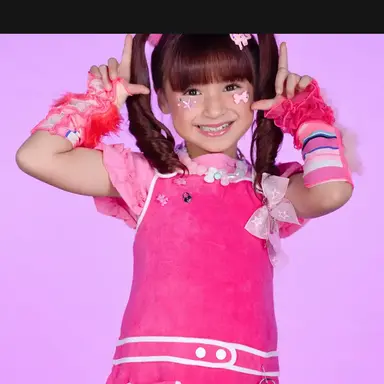Profile image of じゅんな