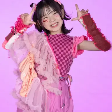 Profile image of おとは