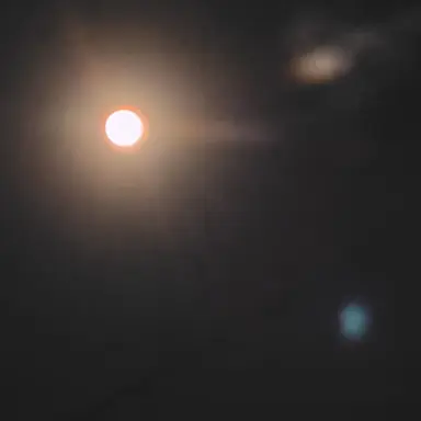 Profile image of 受からなかった人