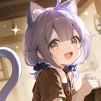 Profile image of 유니