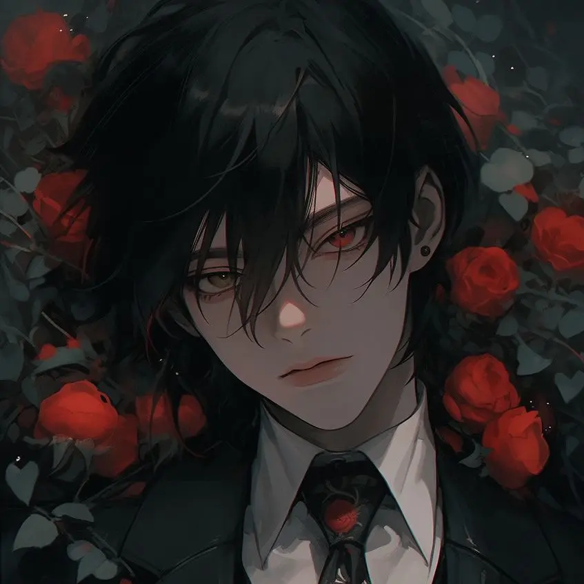 VitalPeach7564의 い