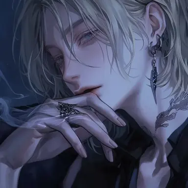 Profile image of 一条妃兎