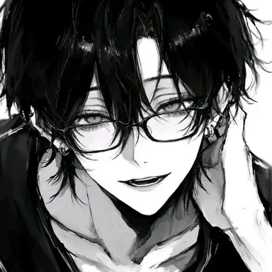 Profile image of 呉葉れん