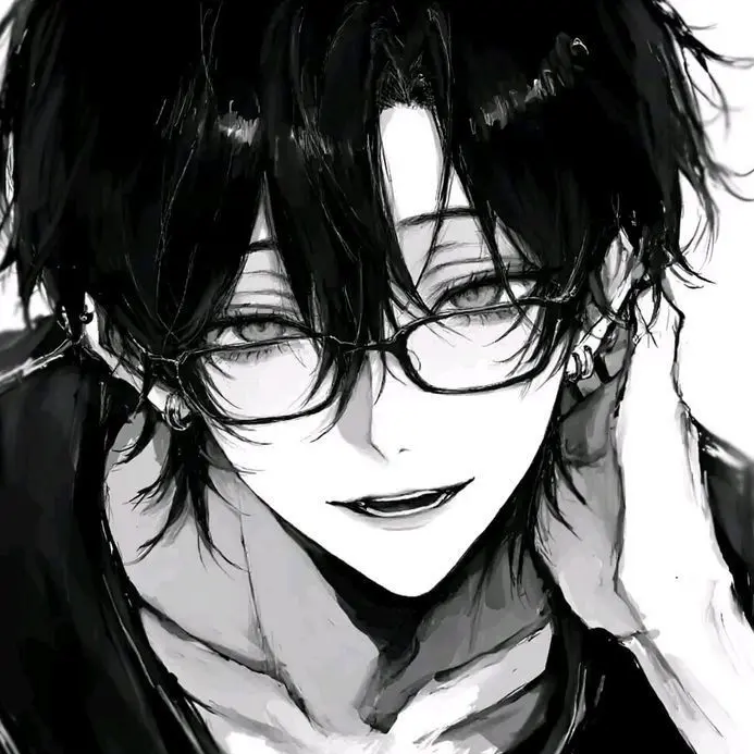 VitalPeach7564의 暴露系YouTuberの溺愛日記