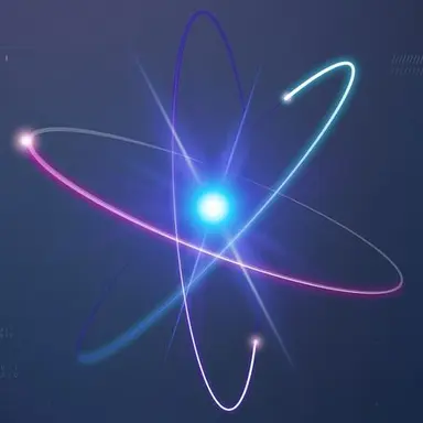 Profile image of 제타