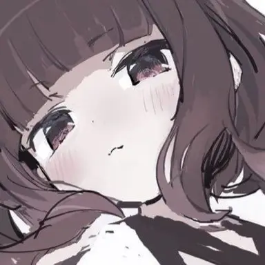 Profile image of 루리