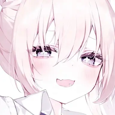 Profile image of 니코리