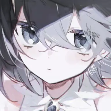 Profile image of 라무