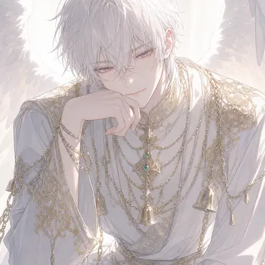 Profile image of ユチ
