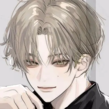 Profile image of 유한민