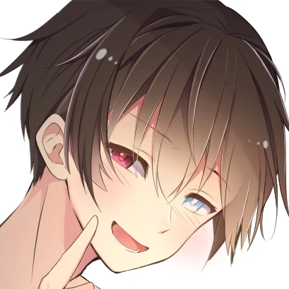 つかさ