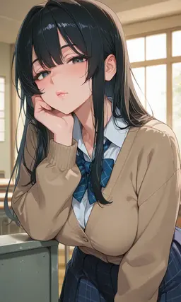 Profile image of 天音